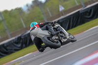 PJ-Motorsport-Photography;donington-no-limits-trackday;donington-park-photographs;donington-trackday-photographs;no-limits-trackdays;peter-wileman-photography;trackday-digital-images;trackday-photos